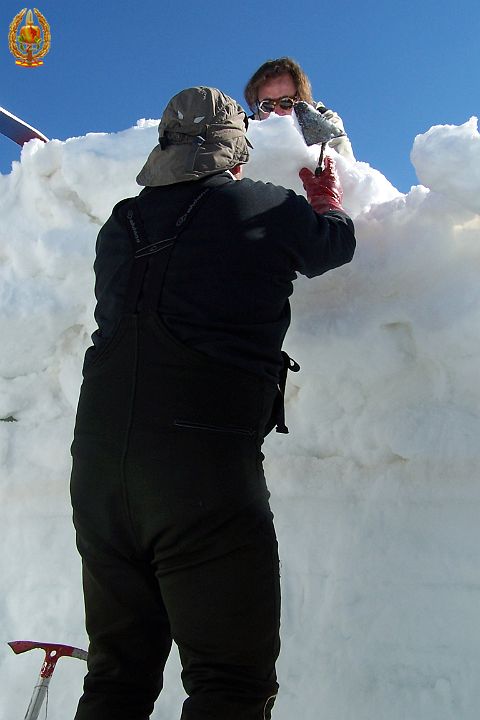Actividad Nieve 130.JPG